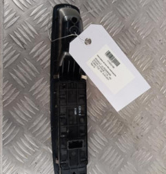Interrupteur de leve vitre avant gauche RENAULT SCENIC 3