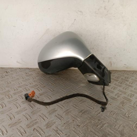 Retroviseur droit PEUGEOT 207
