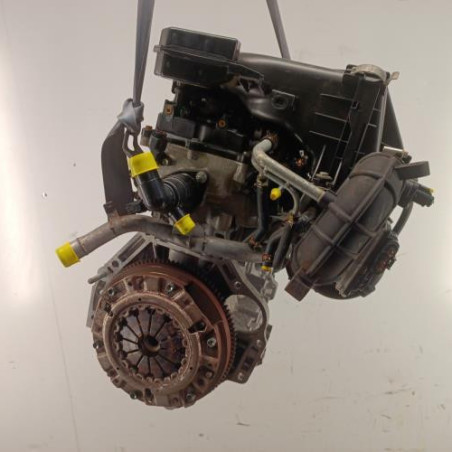 Moteur OPEL AGILA B