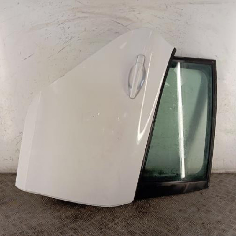 Porte arriere droit PEUGEOT 208 1