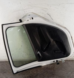 Porte arriere droit PEUGEOT 208 1