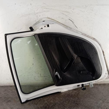 Porte arriere droit PEUGEOT 208 1