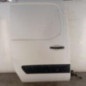 Porte laterale droit CITROEN BERLINGO 2