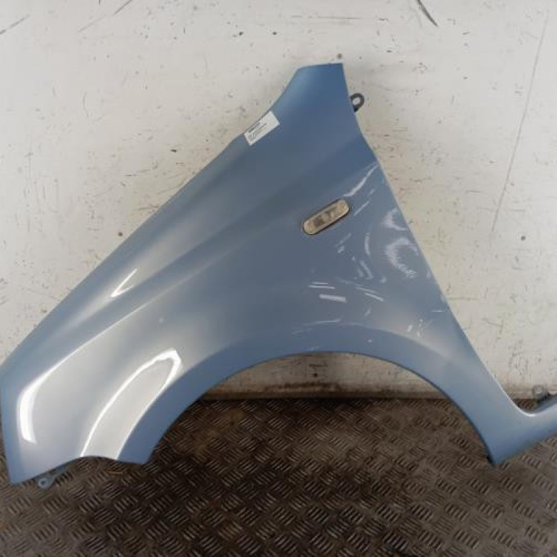 Aile avant gauche FIAT PANDA 2