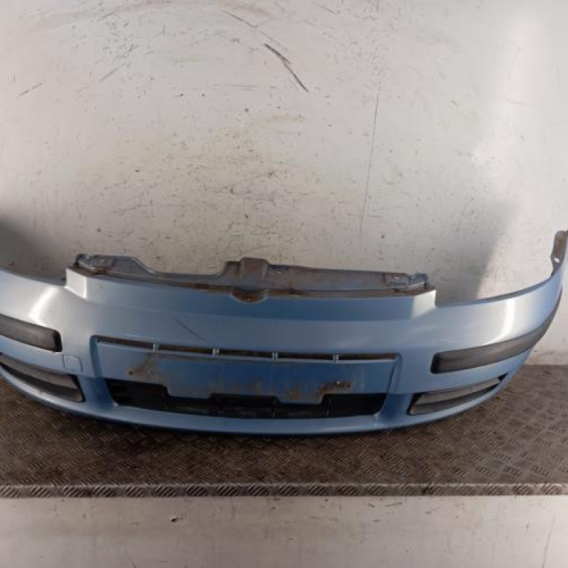 Pare choc avant FIAT PANDA 2