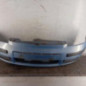 Pare choc avant FIAT PANDA 2