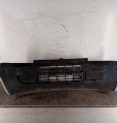 Pare choc avant FIAT PANDA 2