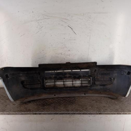 Pare choc avant FIAT PANDA 2