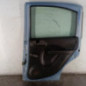 Porte arriere droit FIAT PANDA 2