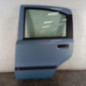 Porte arriere gauche FIAT PANDA 2