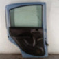 Porte arriere gauche FIAT PANDA 2