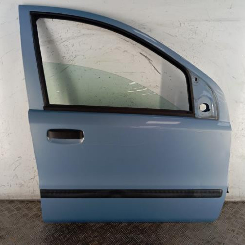 Porte avant droit FIAT PANDA 2