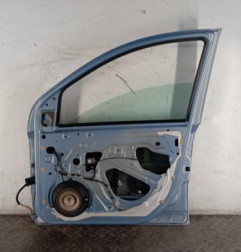 Porte avant droit FIAT PANDA 2
