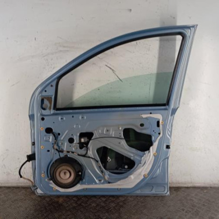 Porte avant droit FIAT PANDA 2