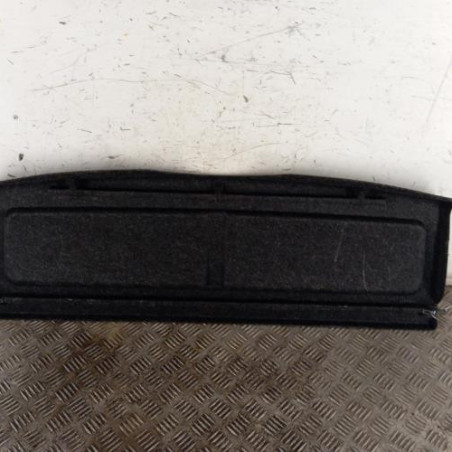 Plage arriere FIAT PANDA 2