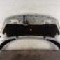 Capot RENAULT SCENIC 3