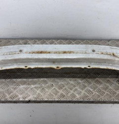 Renfort pare choc avant (traverse) TOYOTA YARIS 3 Photo n°1