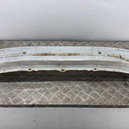 Renfort pare choc avant (traverse) TOYOTA YARIS 3 Photo n°1