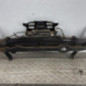Renfort pare choc arriere (traverse) KIA RIO 3