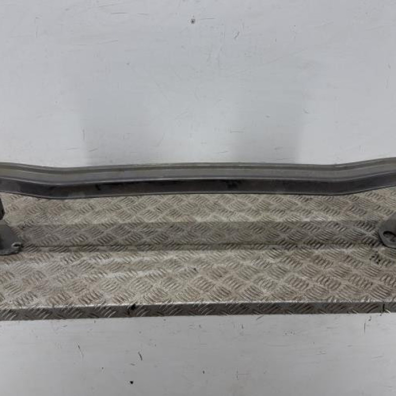 Renfort pare choc arriere (traverse) PEUGEOT 208 2