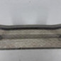 Renfort pare choc arriere (traverse) PEUGEOT 208 2