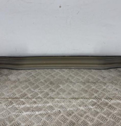 Renfort pare choc arriere (traverse) PEUGEOT 208 2