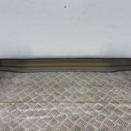 Renfort pare choc arriere (traverse) PEUGEOT 208 2