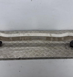 Renfort pare choc arriere (traverse) OPEL MERIVA A Photo n°1