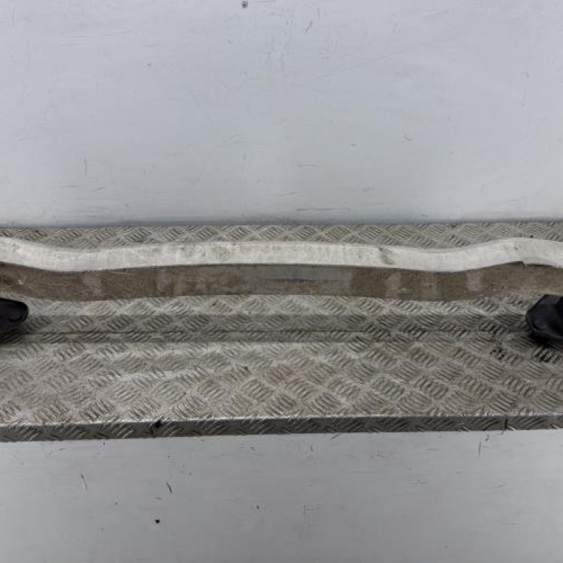 Renfort pare choc arriere (traverse) OPEL MERIVA A