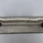 Renfort pare choc arriere (traverse) OPEL MERIVA A