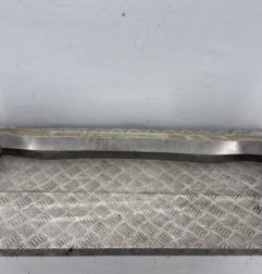 Renfort pare choc arriere (traverse) OPEL MERIVA A