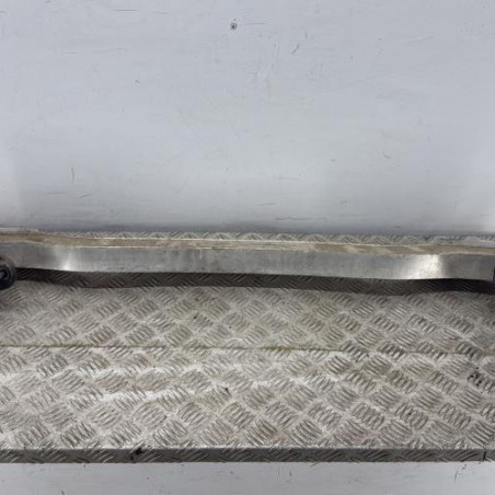 Renfort pare choc arriere (traverse) OPEL MERIVA A