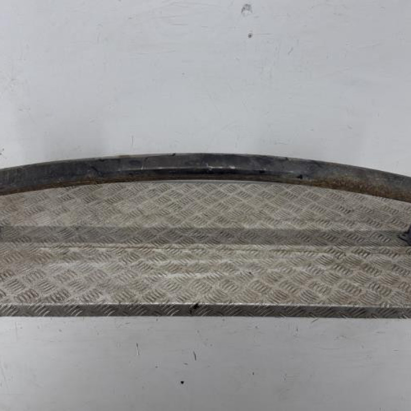 Renfort pare choc arriere (traverse) RENAULT KOLEOS 1