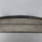 Renfort pare choc arriere (traverse) RENAULT KOLEOS 1