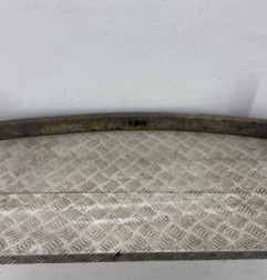 Renfort pare choc arriere (traverse) RENAULT KOLEOS 1