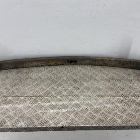 Renfort pare choc arriere (traverse) RENAULT KOLEOS 1