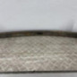 Renfort pare choc arriere (traverse) RENAULT KOLEOS 1