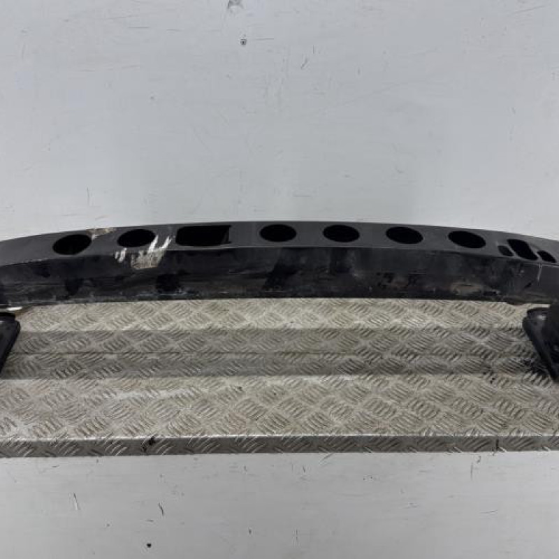 Renfort pare choc avant (traverse) PEUGEOT 107