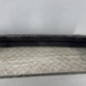 Renfort pare choc avant (traverse) PEUGEOT 107