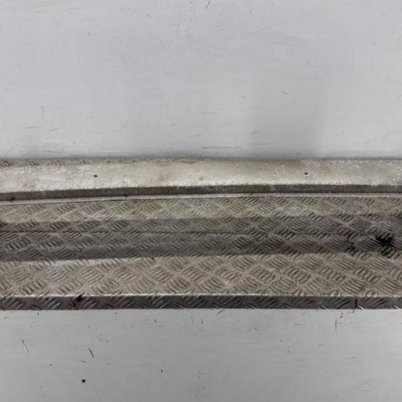 Renfort pare choc arriere (traverse) PEUGEOT 308 1