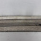 Renfort pare choc arriere (traverse) PEUGEOT 308 1