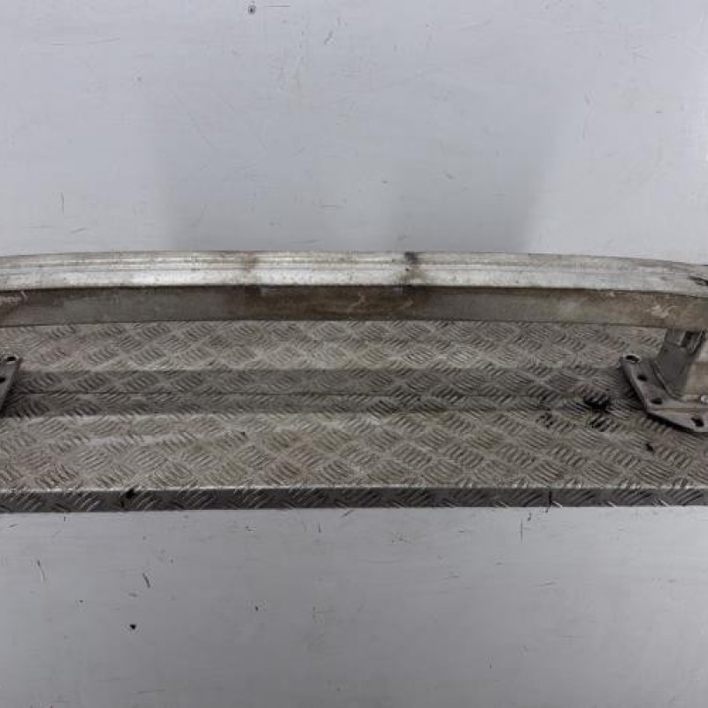 Renfort pare choc avant (traverse) PEUGEOT 308 1
