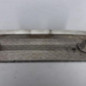 Renfort pare choc avant (traverse) PEUGEOT 308 1