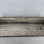 Renfort pare choc avant (traverse) PEUGEOT 308 1