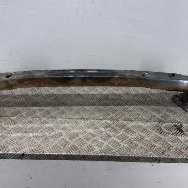 Renfort pare choc arriere (traverse) PEUGEOT 207