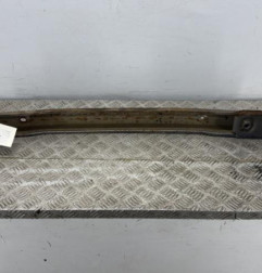 Renfort pare choc arriere (traverse) PEUGEOT 207