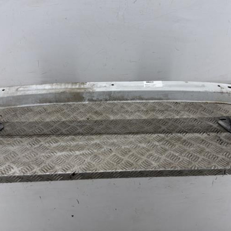 Renfort pare choc arriere (traverse) PEUGEOT 208 1