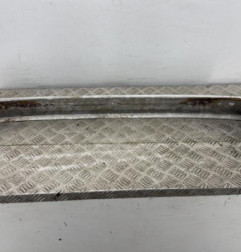 Renfort pare choc arriere (traverse) PEUGEOT 208 1