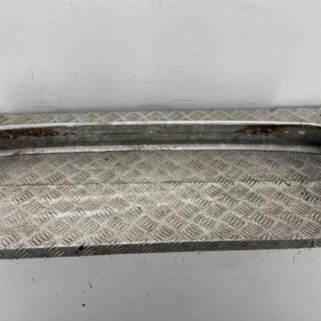 Renfort pare choc arriere (traverse) PEUGEOT 208 1
