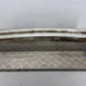 Renfort pare choc arriere (traverse) LAND ROVER RANGE ROVER 1 EVOQUE